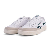 Reebok Club C Revenge BR/VD/BORD - G55071-1129